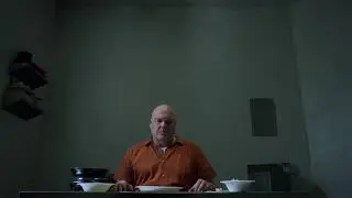 Kingpin - 