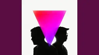 Real Or Nature (Booka Shade Remix)