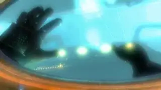 BioShock 2 - 2