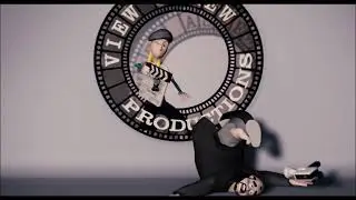 The Weinstein Company / View Askew Productions (Clerks II)