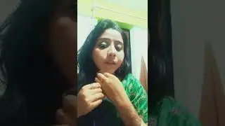 rashode me kon tha😱😱  main thi😨😨😨 #youtubeshorts #trendingshorts