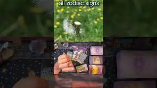 Releasing Rituals: Clearing the Past Heals the Present: latest tarot July 2025 #tarotreading