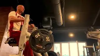 4er Split R&uuml;cken inkl. Supps