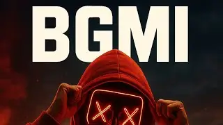 live with bgmi #live #bgmi #gameplay Dark Torrent Gaming #live