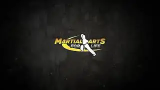 Karate Summit NJ | Martial Arts Summit NJ | (908) 464-2836