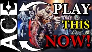 Know EVERYTHING Before You Play Awaken: Chaos Era