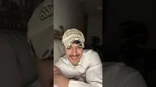 بث سعود علوش 3 ضحك وسوالف مع المتابعين وقست مع عبدالاله بن رقعان وابن اخوه وضحك 