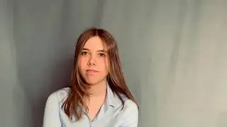 &laquo;Не запрещай себе мечтать&raquo;. Эризм. Читает Анна Вицина.
