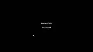 CALLUS (Credits) (Windows)