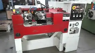 Profiroll PR16 - n2
