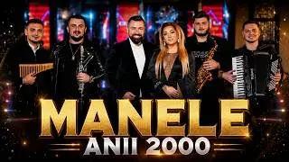 ANDREEA SI ADRIAN CIRSTEA ORCHESTRA ||  FORMATIE NUNTA || MUZICA DE PETRECERE