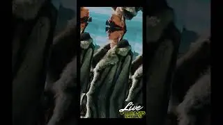 Подкаст-шоу сети NATV - Эмоциональное восстановление