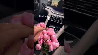 baxtoddiylikda#feya_yoqutxon#live#lovestatus#lovesong#lovestory#lovemusic#foodlover#tasty#dinner#top