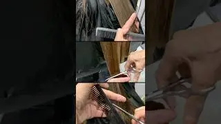 LAVISH HAIR & BEAUTY SALON 03364440391 CONTACT FOR BOOKING
