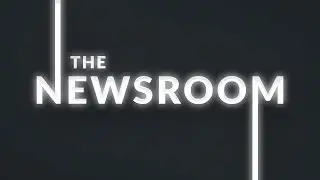 CTU NewsRoom - SABPP Human Resources