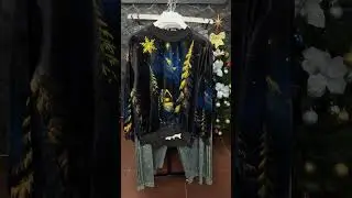 РАСПРОДАЖА ТУРЦИЯ🔥89123881462 МАКС/телеграм/ВАТСАП 