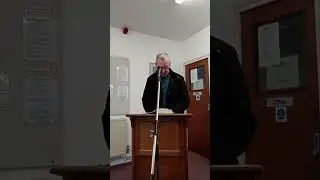 1 Timothy #1timothy #bible #live #trending #trend #viralvideo #christianity #christian #god #jesus