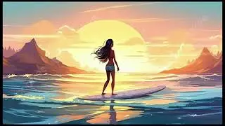 (FREE) Exotic Women Beat