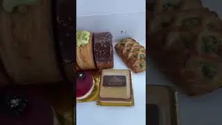 #pastry #pastries #shortsfeed #shortvideo #shorts #shortsviral #shortsyoutube #trending