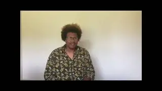 HPG Intern: Uche Anomnachi