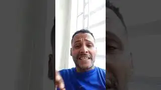 Exu pantera por Thiago da Silva (con letra)