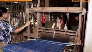 NCERT CBSE Class 7 Civics Chapter 9 A Shirt In the Market Part 1