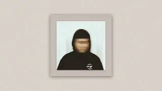 vbnd - Daughter of the Sun (Full Album)
