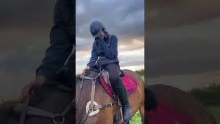 my confidence journey #equestrian #horse #horsegirl #horseriding #riding