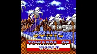 How to get the 2 new badges in Sonic.exe the toward of world rp