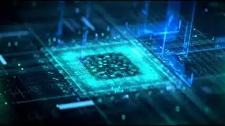 Intelligent manufacturing