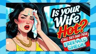 Auto Repair Palm Springs, Lake Worth, Greenacres - Palm Springs AC & Automotive Florida's #1 Experts