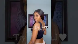 FineTOO TryOn #amazonhaul #tryon #amazonfinds #shortvideo #explore #review #fashion #workout #outfit