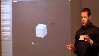 VizBi_2011_Blender_Tutorial_#5.mov