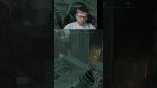 Legendary | #cimtrash on #Twitch #stalcraftx #stalcraft #pvp #mmo #sweat #stalker #minecraft