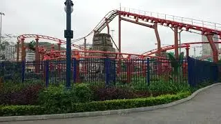 MỘT NG&Agrave;Y ĐI SUNWORLD2
