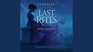 Last Rites Unplugged