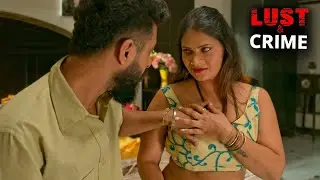 2 | New Episode | Crime Alert | Hindi Crime Show | Crime Stories