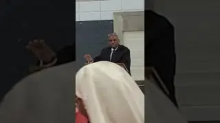 NOI at the Eurma C Hayes
