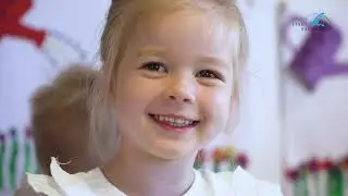 Imagefilm Kita Haiterbach