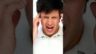 Caffeine Withdrawal Headache Explained