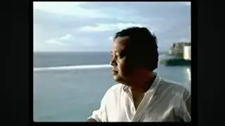 अपने हृदय में स्थित असली भगवान को पहचानो 🌺🙏🌸🌺 ##Prem Rawat maharaj ji 🙏🌺