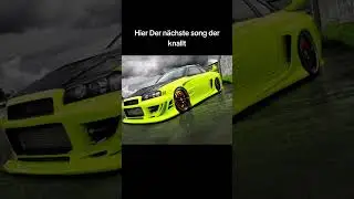 Neuer song Auf anschlag #banger #automobile #tiefer #newmusic #trabant #musik #tuning
