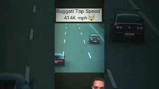 Buggati top speed #мемы #природныепейзажи #automobile #car #смешнойшортс #money #travel