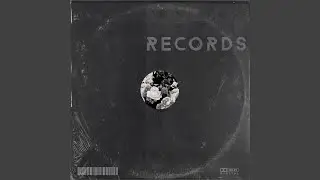 Time Travel (Daniel Sbert Remix)