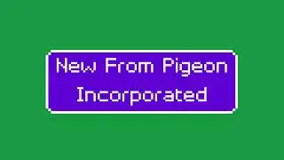 Pigeon Loans&trade;