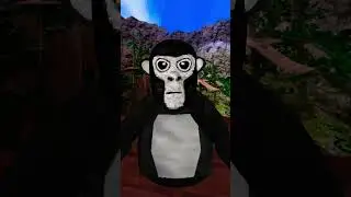 #cat #remix #song #dj #roblox #helpmemakethismakesense #audio #basketball