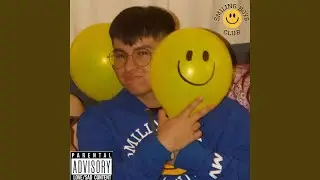QUE SEA ELLA