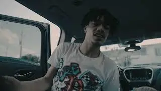 Staysolidrocky Miami Vlog