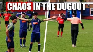 OPPOSITION MANAGER LOSES IT! | SATURDAY HIGHLIGHTS
