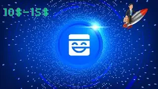 MASK Coin Detailed Price Prediction March 2023: Why I Believe It Could Hit $10-$15
